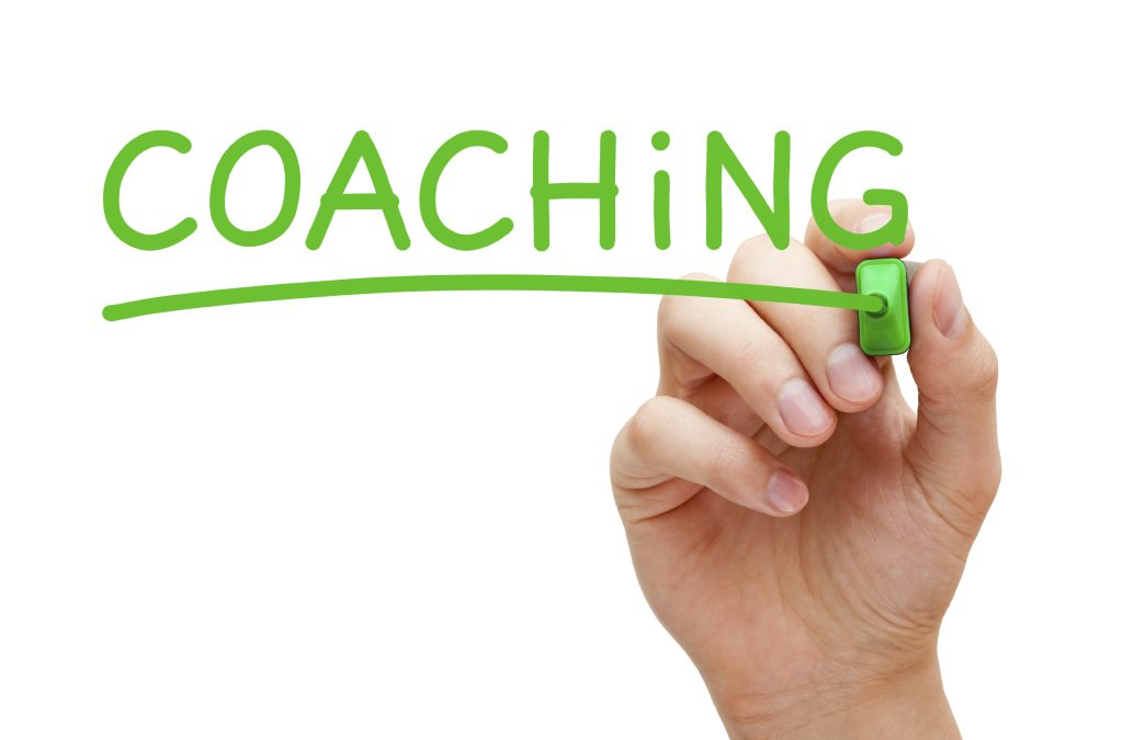 L’autoregolamentazione nella professione del Coach