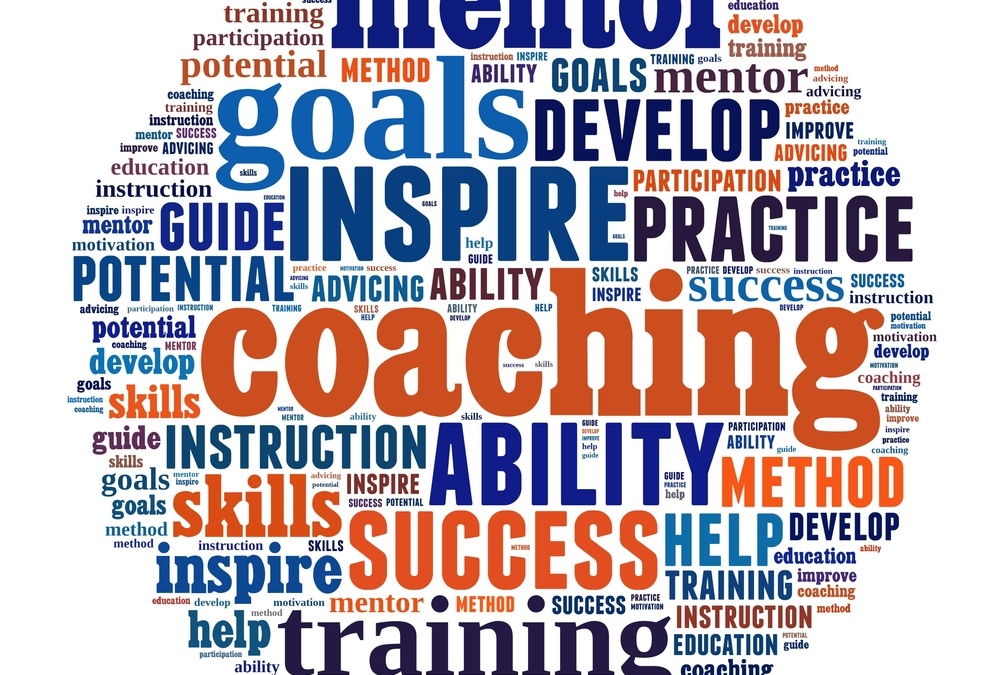 La ricerca ICF sul Coaching nel 2016