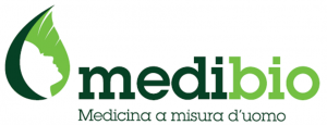 logo medibio