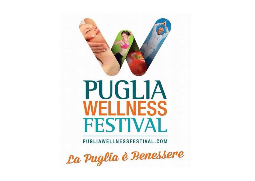Puglia Wellness Festival