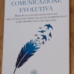 libro comunicazione evolutiva