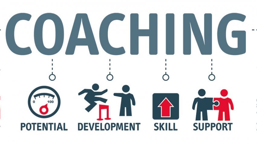 Coaching e PNL: cos’è, come funziona e quando usarlo