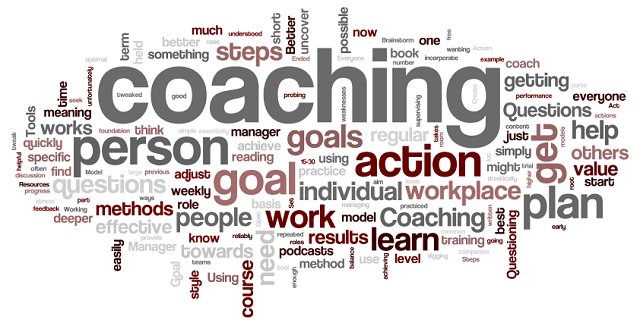Il Coaching relazionale